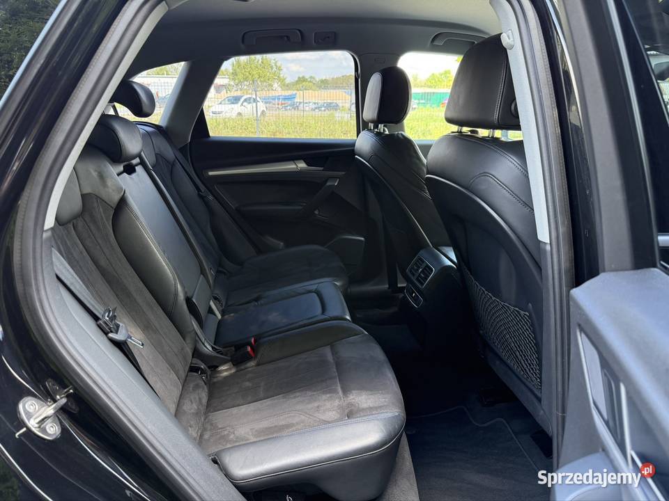 Audi q5 Audi