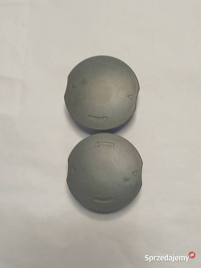 Osłony szpuli żyłki do podkaszarek marki Bosch Nowy Targ