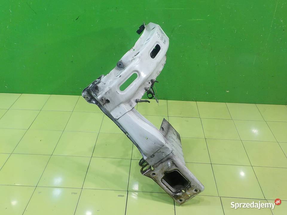 CITROEN JUMPER BOXER II 22 HDI 07r L1H1 Pozostałe Części samochodowe mazowieckie