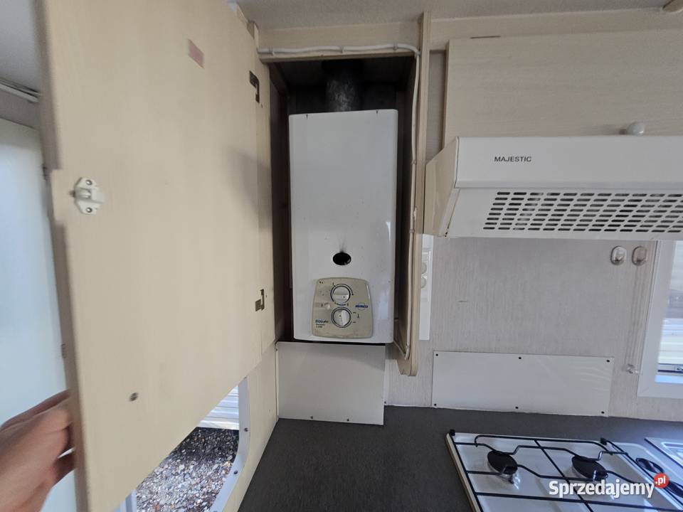 domek holenderski 3162 domek holenderski Skierniewice