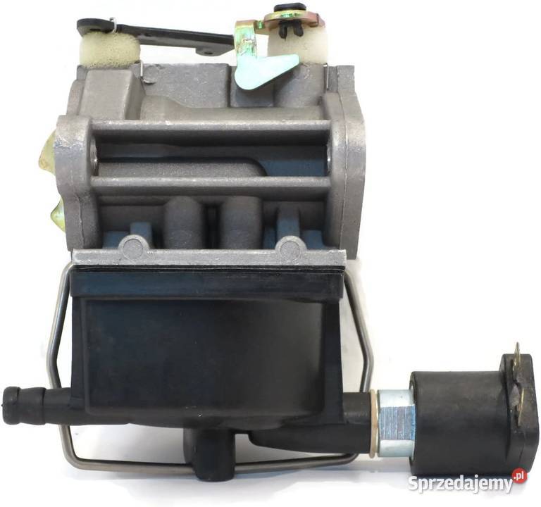 GAŹNIK TECUMSEH 640330A 640330 OHV 140 170 175 Nowy Sącz