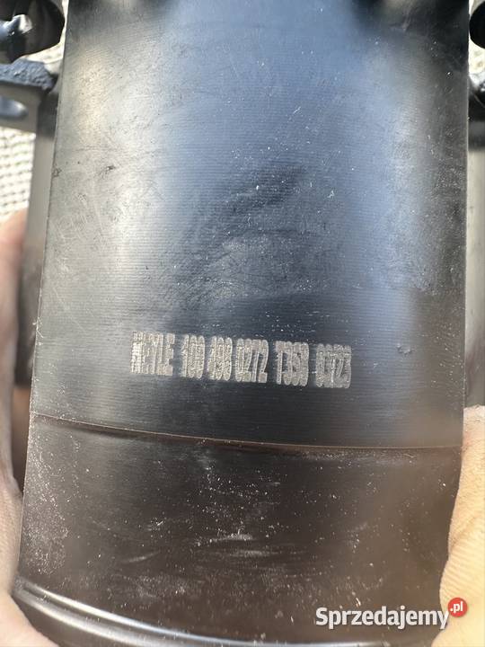 Przegub wewnętrzny Audi a3 8l Garbów sprzedam