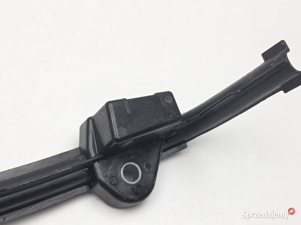 FORD FOCUS MK4 SLIZG SZYNA OSLONA MOCOWANIE