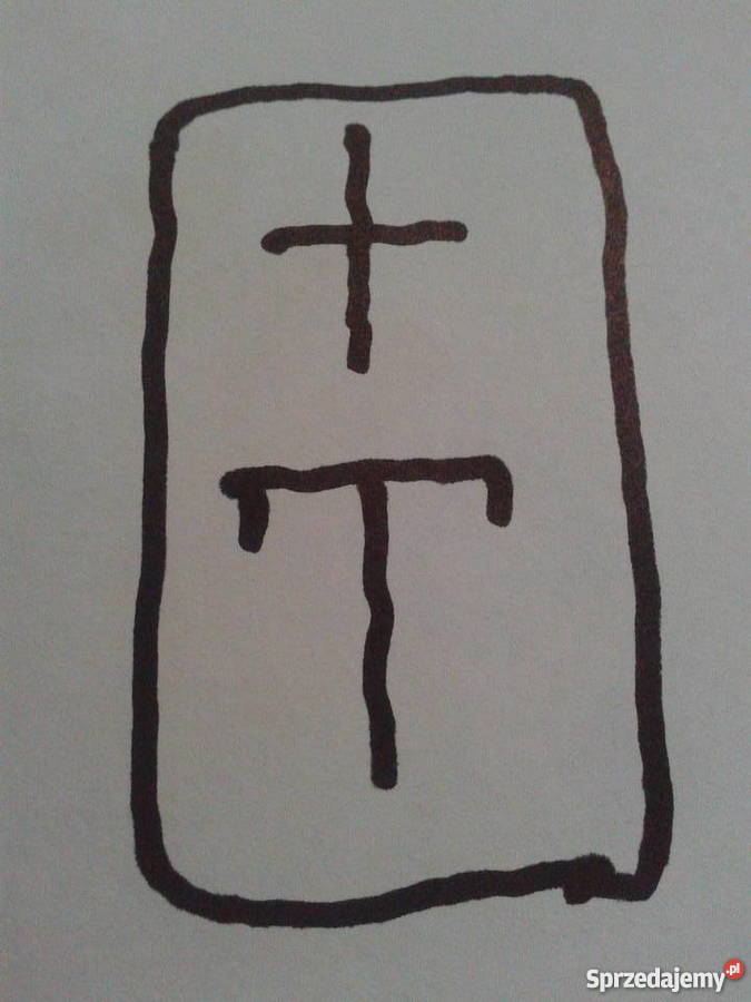 Manierka wojskowa z kubkiem 1939r śląskie Bielsko-Biała