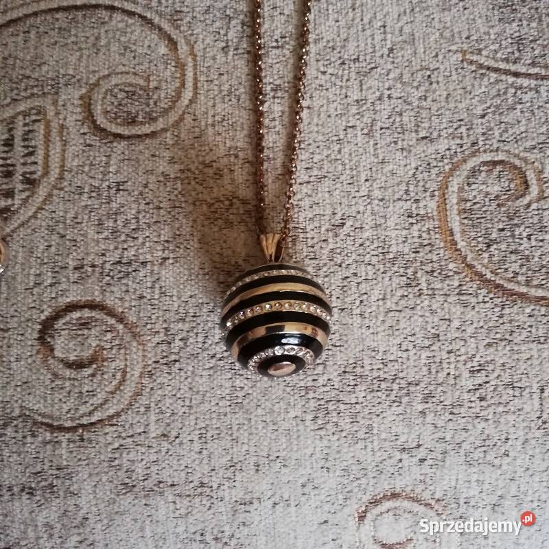 Naszyjnik Dla kobiet