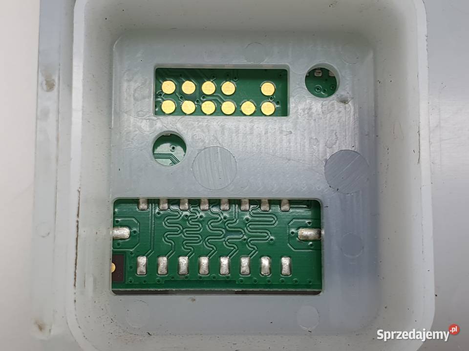 Licznik Wyswietlacz Zegary Skuter Kumpan łódzkie Janowice sprzedam
