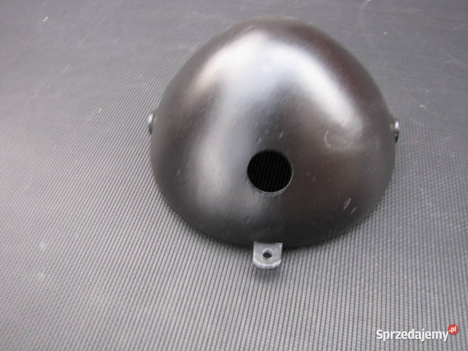 Lampa Wfm Osa M50 M52 obudowa lampy świętokrzyskie