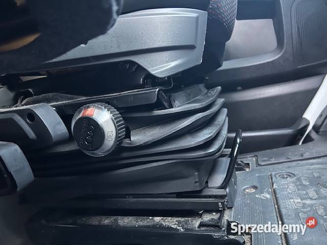 sprzedam samochód dostawczy citroen jumper L2H2 2179cm3 Bielsk