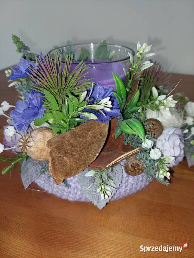 LAMPIONSTROIK zachodniopomorskie Stargard