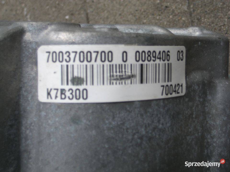 mercedes w177 a klasa cla w118 h247 w247 benzyna Rakoniewice