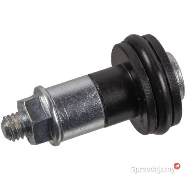 Renault Master Opel Movano 9810 wózek drzwi Drzwi Łódź sprzedam