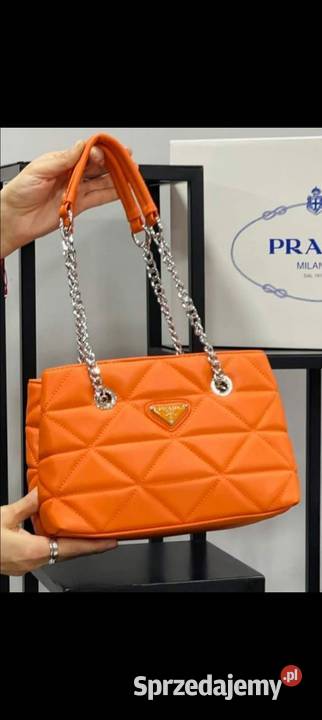 Torebki nowe kujawsko-pomorskie Grudziądz