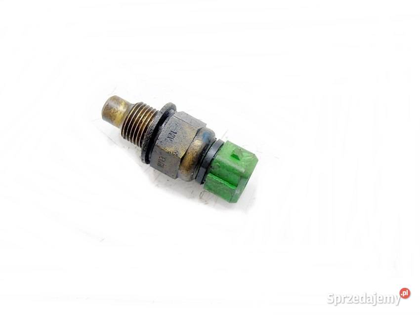 CZUJNIK WODY 19 D PARTNER SCUDO BERLINGO JUMPY Pozostałe Sosnowiec