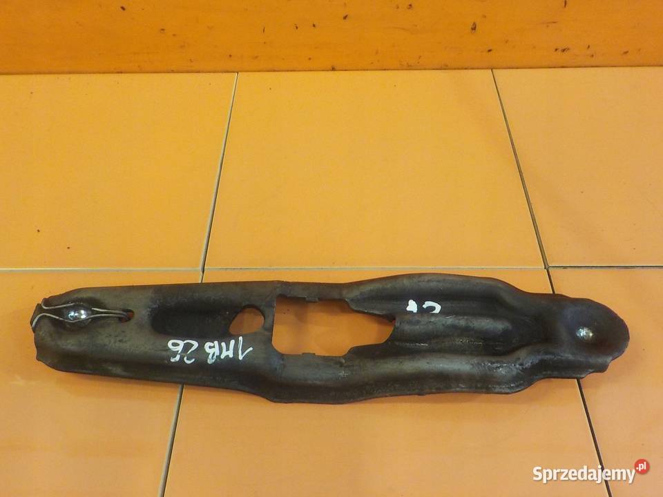 MINI COOPER R56 PACEMAN 16 D 12r 111 N47C16A Suków