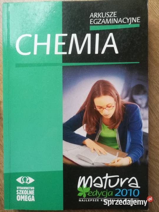 Ksiazki biochemia fizyka chemia chemia, biochemia Markowa