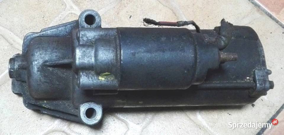 TRANSIT MK6 MONDEO MK3 20 ROZRUSZNIK YC1U11000AB Kiełczyna