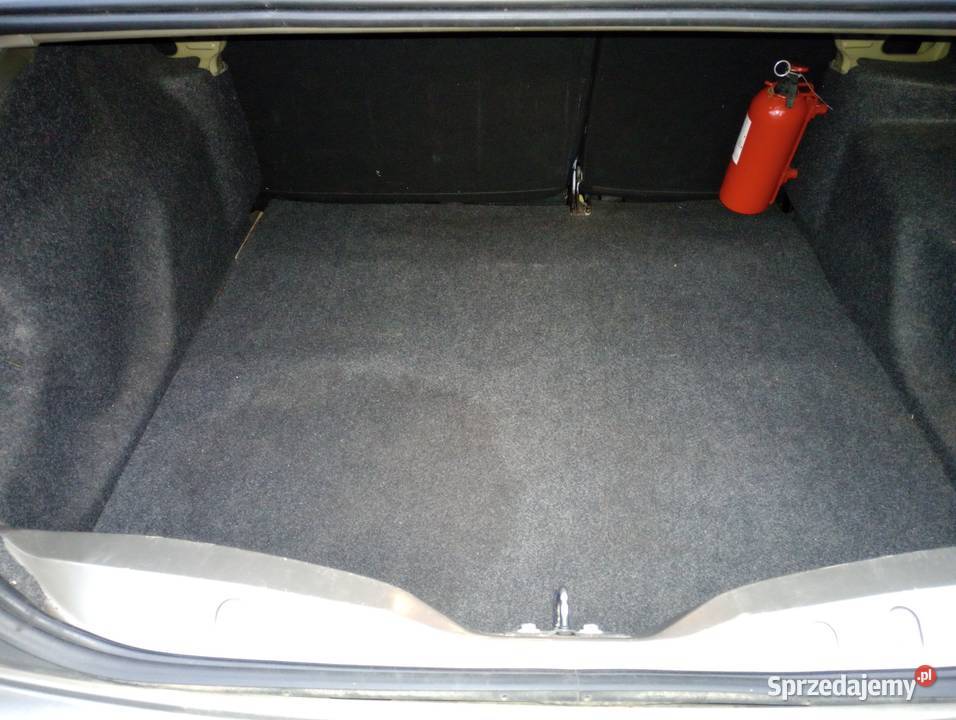 Citroen celysee mazowieckie Gostynin sprzedam