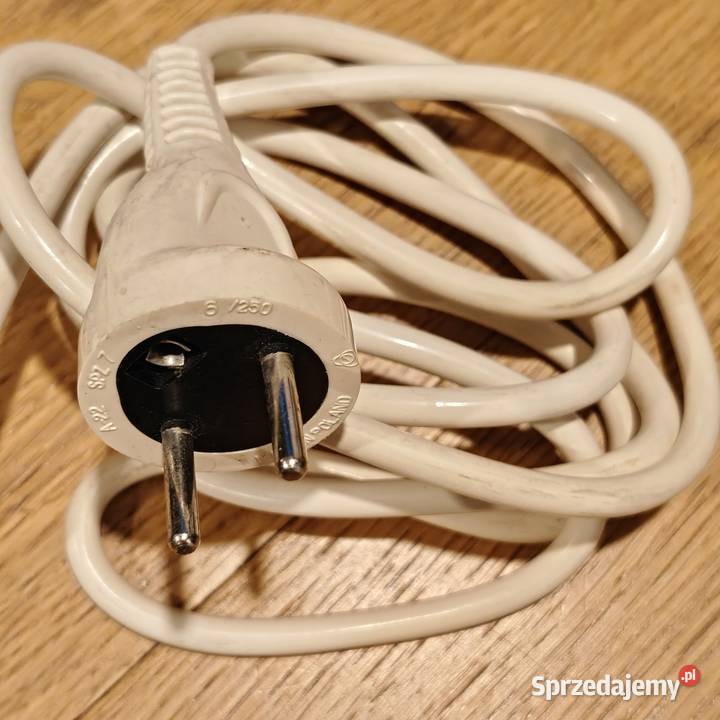 Mieszadło magnetyczne bezsilnikowe WIGO ES 21 mazowieckie Sulejówek