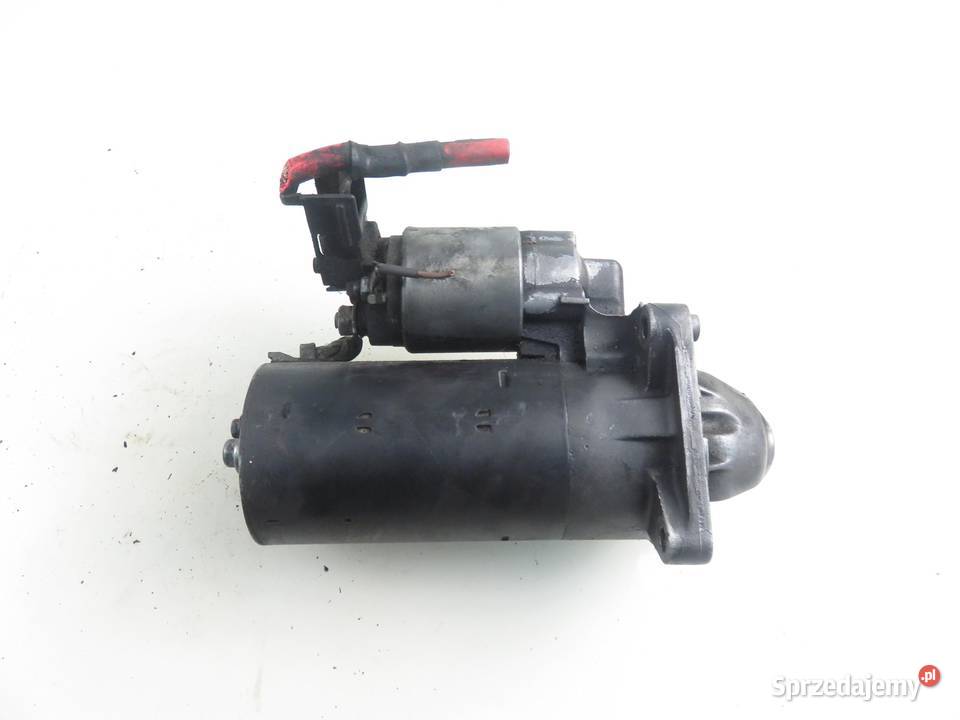 ROZRUSZNIK FIAT BRAVO II 19 D Multijet 937 A5000