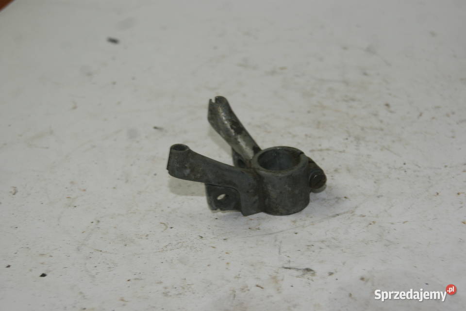 FI 22 MANETKA MOCOWANIE NSU OSL NSU ZDB DKW NZ Rybnik sprzedam