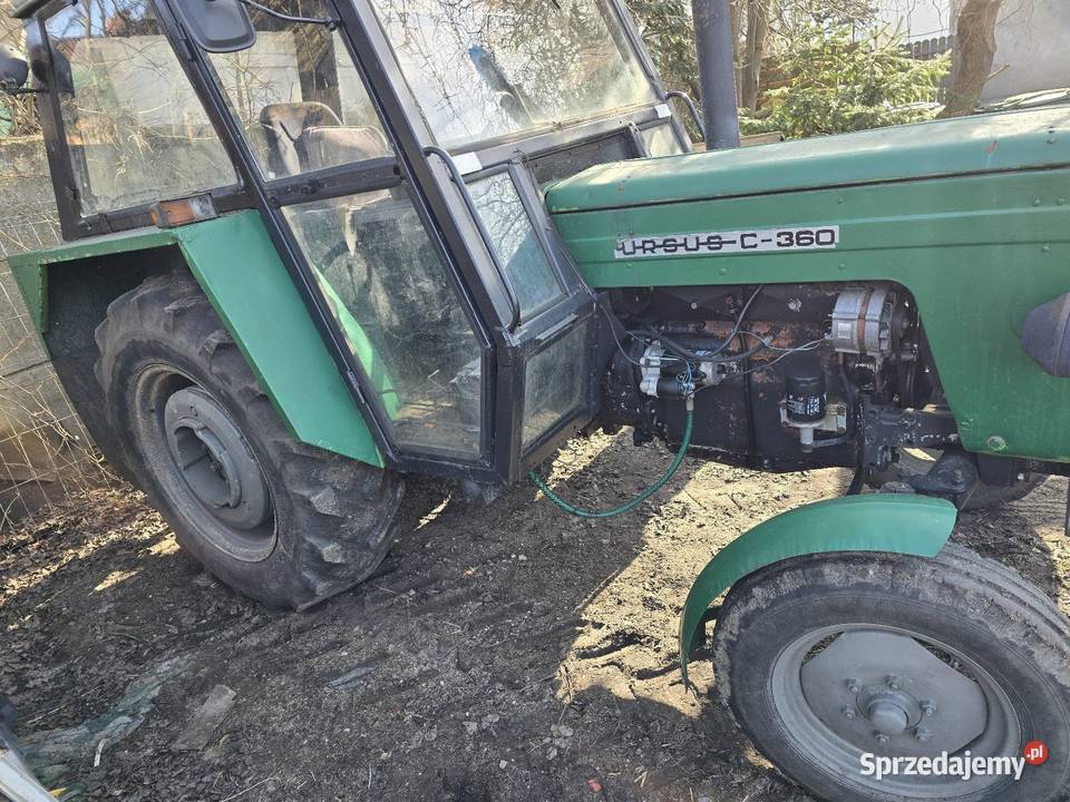 Sprzedam zamienię Wiele sprzedam