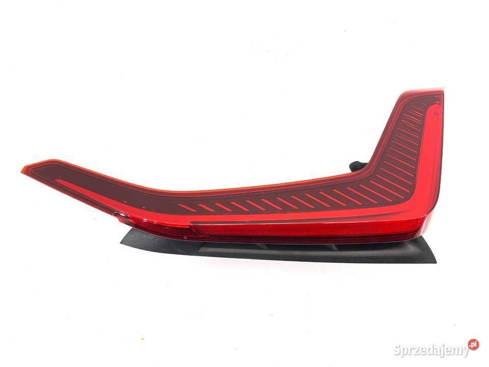 LAMPA PRAWY TYŁ KIA NIRO II SG2 92402AT000