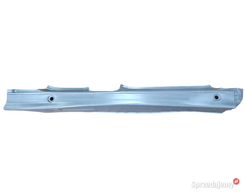 Bmw E36 9000 Reperaturka progu NOWA