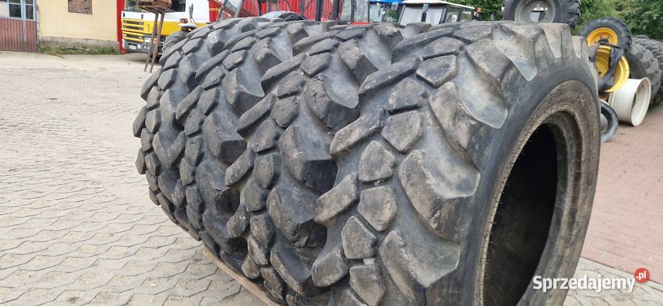 15525 155r25 Ładowarka Teleskopowa JCB 90 bez Nowe Miasto Lubawskie sprzedam