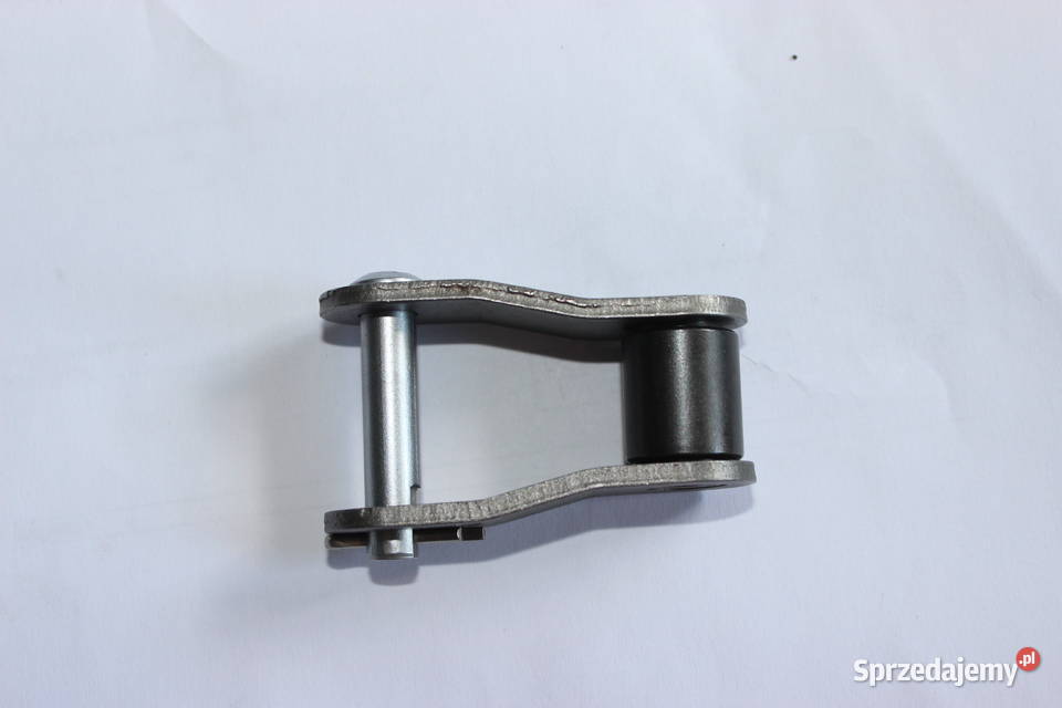 Półogniwo 87717729 Półspinka łańcucha Jelenia Góra sprzedam