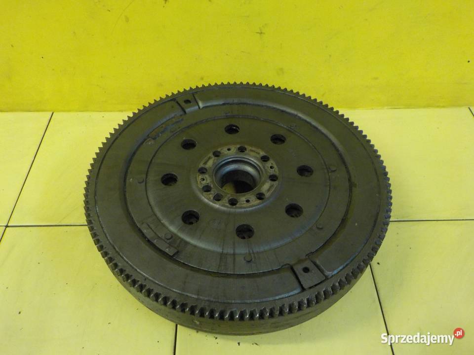 FREELANDER 2 II 22 TD4 09r 160 224DT kolo osobowe Suków