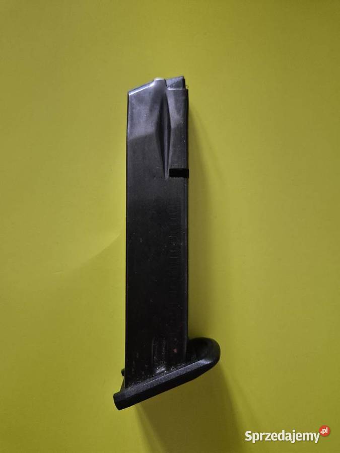 Phantom 56mm magazynek śląskie Częstochowa