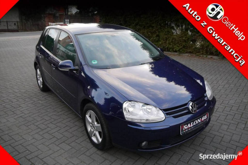 Volkswagen Golf 16mpi 190tkm Stan b bez rdzy nieuszkodzony śląskie Częstochowa