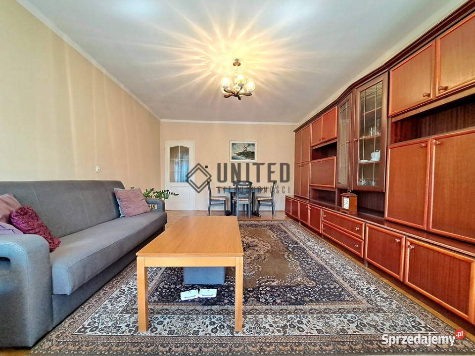 Kwaśnej RozkładPiwnicaInwestycja