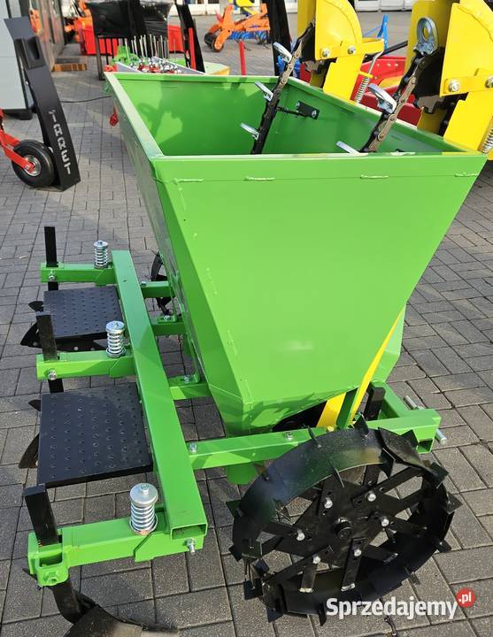 łuparka DREWNA tuz KATII PRODUCENT MASZYN Koszalin sprzedam