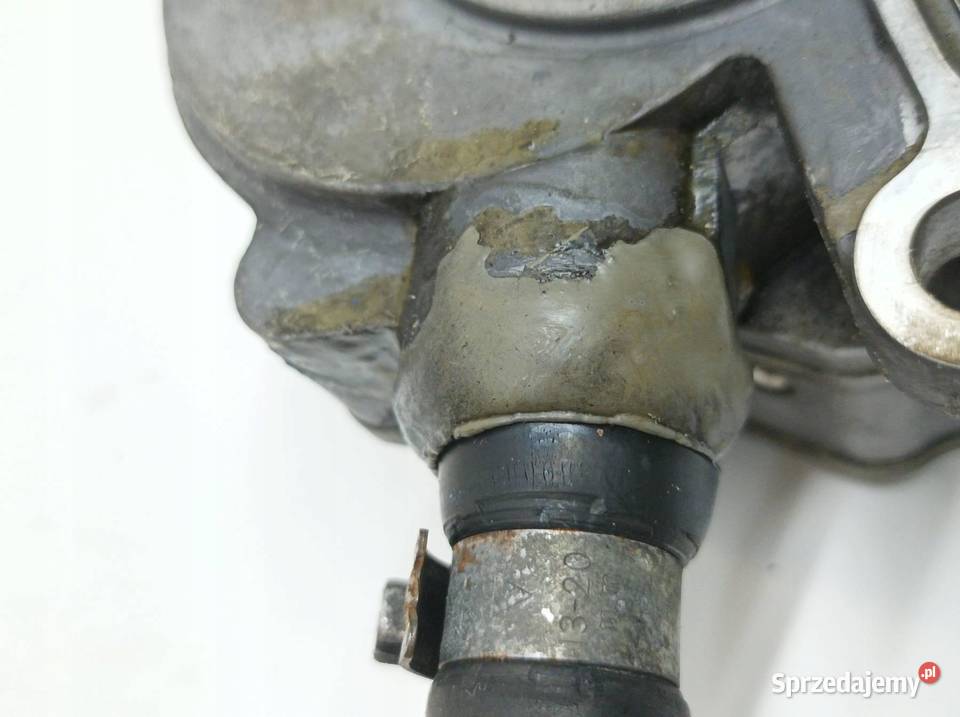POMPA VACUM 028145209A LUK 19 TDI VW Volkswagen sprzedam