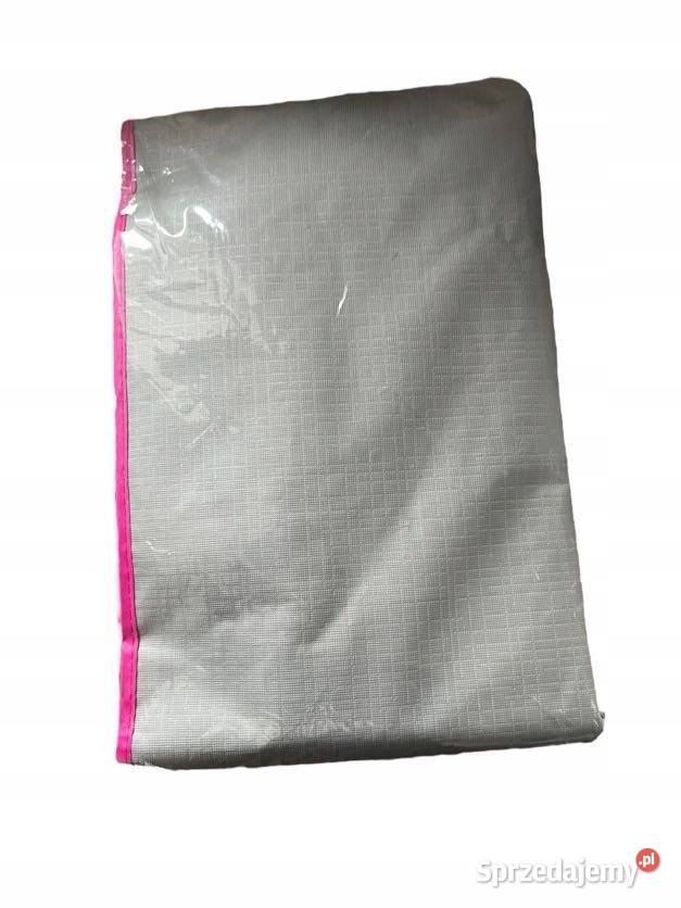 Coolplay Mata Muzyczna Interaktywna Dzieci Brzozów