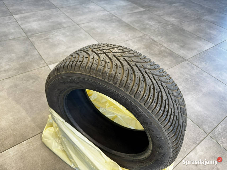 Renault Megane Limited 13TCe 115 M6 2019 r salon możliwa zamiana Myślenice