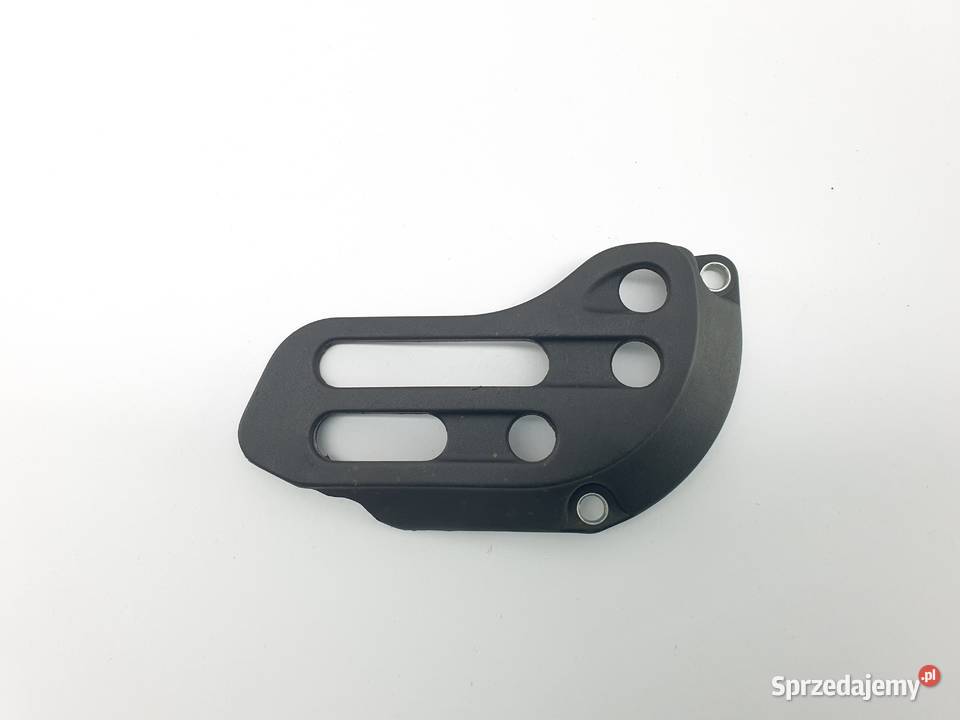 Oslona Zebatki Husqvarna