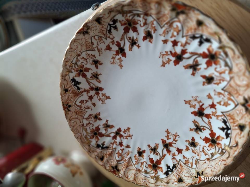 Wyprzedaż Akcesoria kuchenne Warszawa