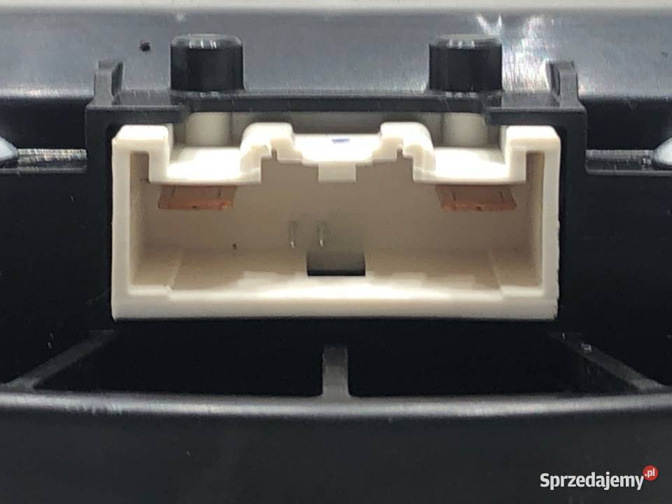 DMUCHAWA NAWIEWU CHRYSLER PACIFICA 16478217