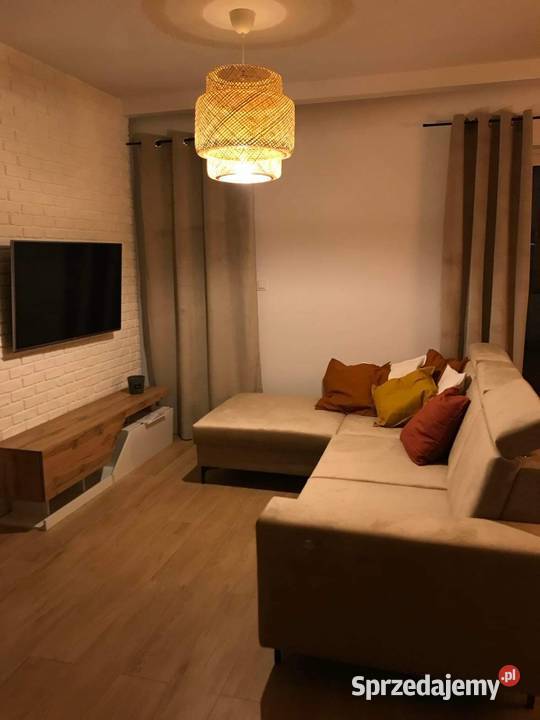 Kanapa SYDNEY plusz beż lewostronny dolnośląskie Wrocław