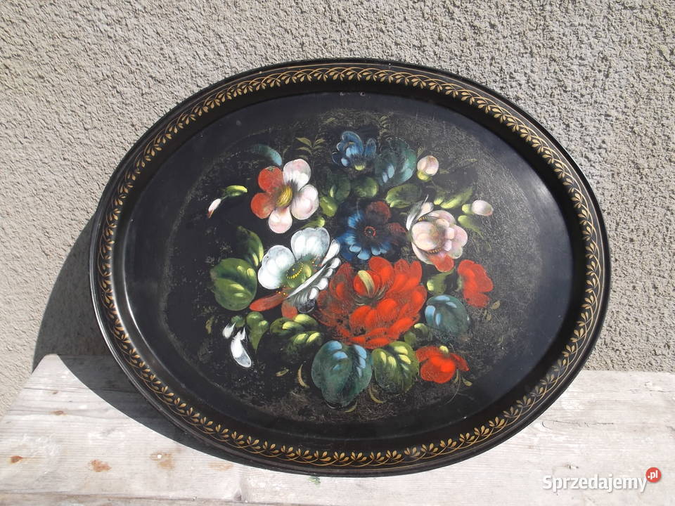 Stare Tacki Lata 40 Cieszyn