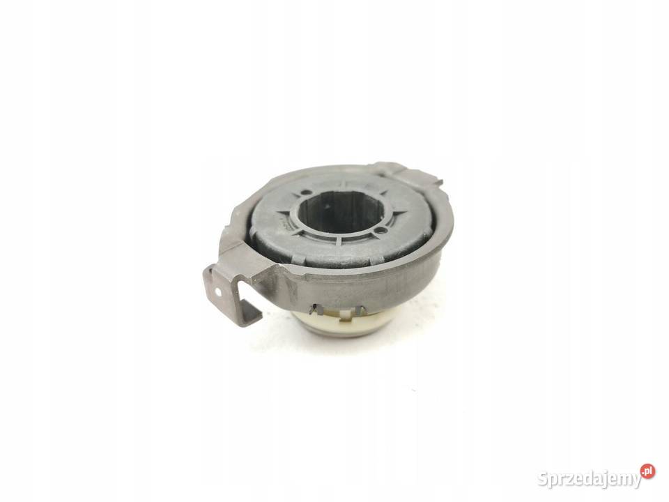 SPRZĘGŁO KOMPLETNE FIAT DUCATO 19942002 25D