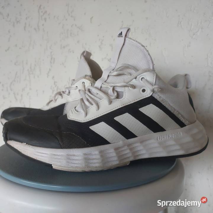 ADIDAS lightmotion 4213 Żory
