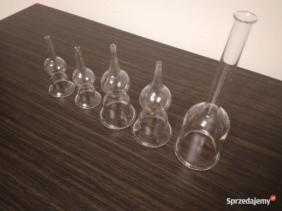 Urządzenie do modelowania sylwetki dolnośląskie Wrocław