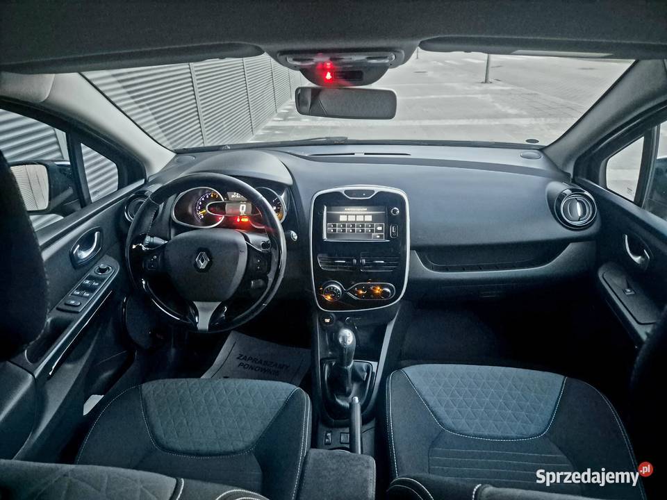 Zadbany lubelskie Lublin