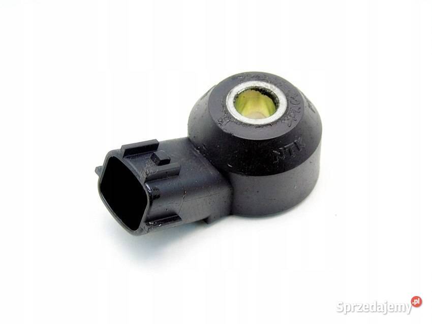 CZUJNIK STUKOWY 12 8V PUNTO EVO GRANDE PUNTO Sosnowiec sprzedam