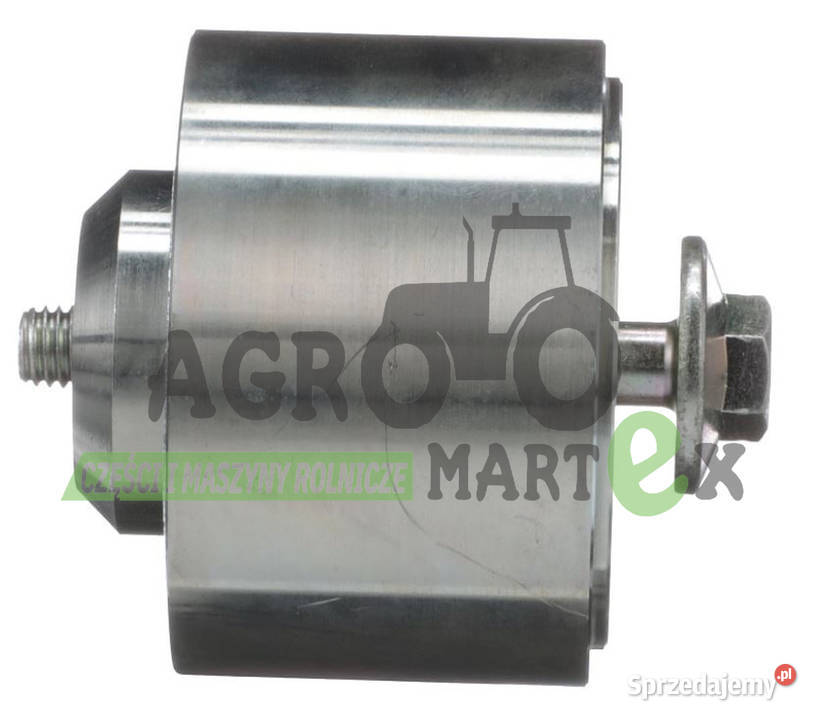 504356836 000000504356836 ROLKA NAPINACZA fi73 Wichrów