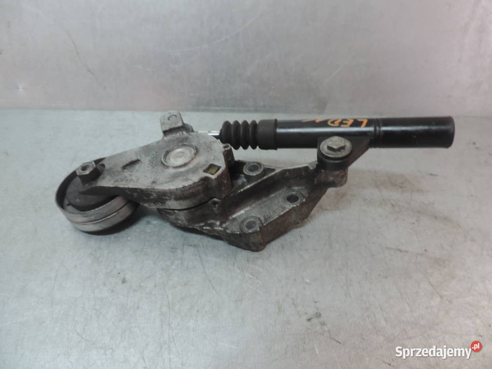 NAPINACZ PASKA VW GOLF 4 AUDI LEON 19TDI 110 Nowy Sącz