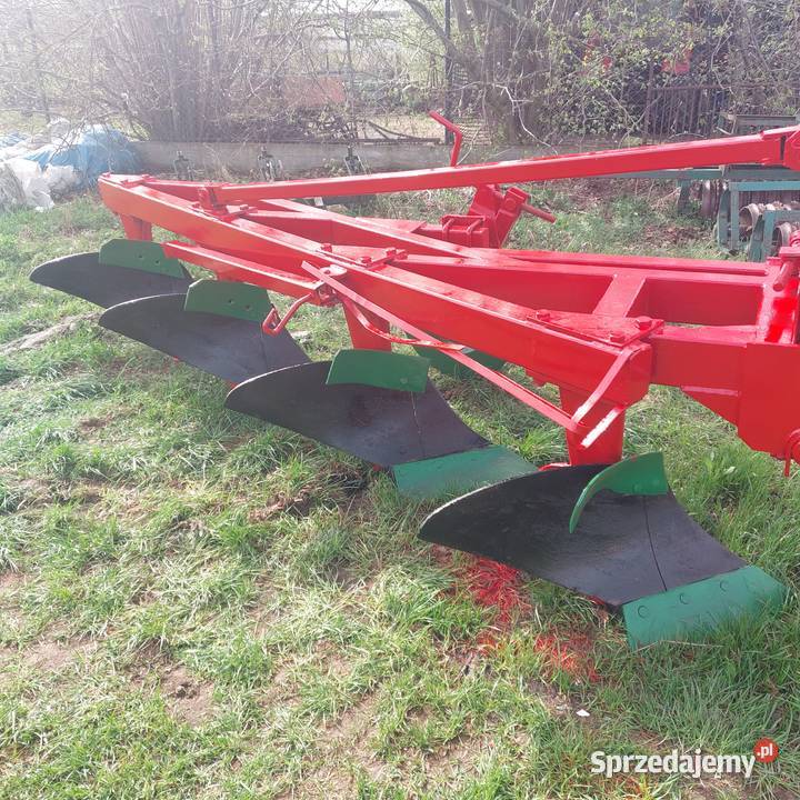 Sprzedam Koszelewy sprzedam